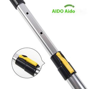 Ensemble d'outils multifonctionnels 4-en-1 pour déneigement automobile, directement de l'usine, <span class=keywords><strong>grattoir</strong></span> à neige <span class=keywords><strong>original</strong></span>, produit du fabricant - Product Image 5