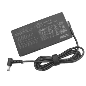 ASUS 20V 7.5A adaptörü için HK-HHT dizüstü AC adaptörü