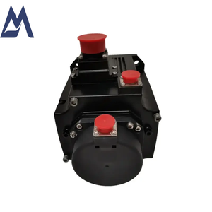 Gloednieuw Origineel Echt Product HC-SFS202B <span class=keywords><strong>2</strong></span> Kw 2000Rpm Hcsfs202b Snelle Levering - Product Image 1