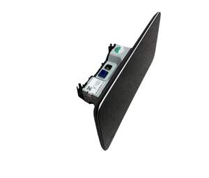 <span class=keywords><strong>La</strong></span> nouvelle console <span class=keywords><strong>centrale</strong></span> multimédia de haute qualité de <span class=keywords><strong>la</strong></span> série <span class=keywords><strong>C</strong></span> W205 est équipée d'un écran LED pour <span class=keywords><strong>Mercedes</strong></span>-Benz. - Product Image 2