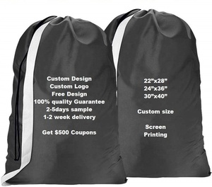 Laundry Travel Bag Travel Laundry Bag With Logo