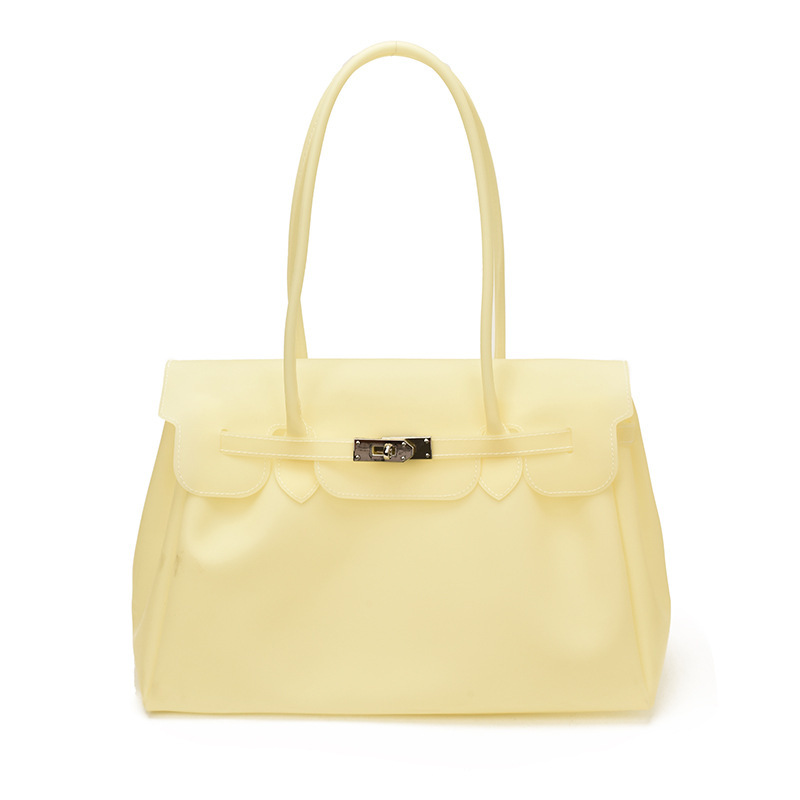 Jaune