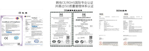 ทรานซิสเตอร์ Renesas <span class=keywords><strong>RJP63K2</strong></span>ชิ้นส่วนอิเล็กทรอนิกส์ IGBT - Product Image 4