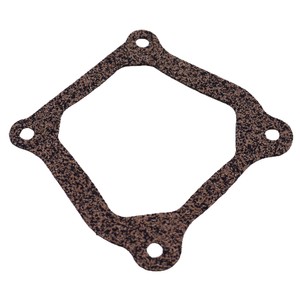 Generador de Gasolina de 2-3kW, Juego Completo con Cubierta Protectora, Junta de Motor 168F/170F, Junta de Hierro, Plástico y Goma - Tipo Eléctrico - Product Image 4