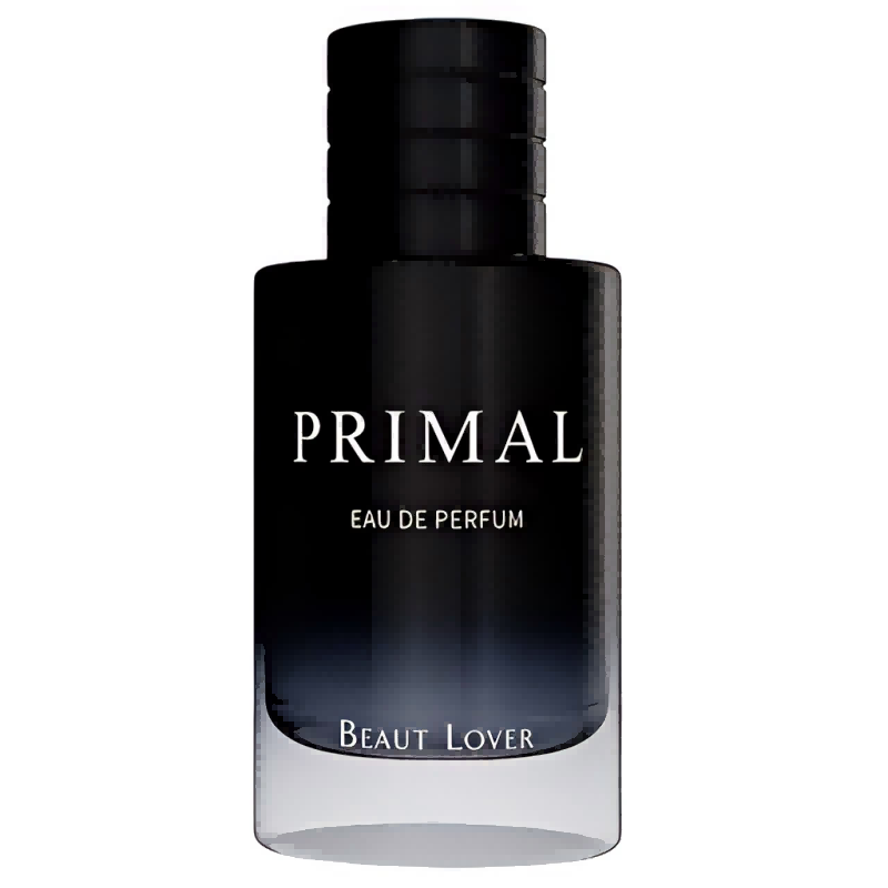 Custom Perfume Elegant Design Original Brand