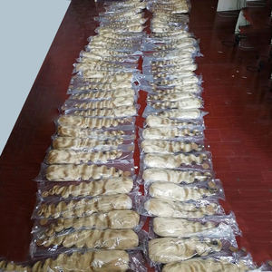 <span class=keywords><strong>Cheveux</strong></span> humains frontaux brésiliens 613 perruque avant en dentelle transparente blonde avec des <span class=keywords><strong>cheveux</strong></span> de bébé pour les femmes noires - Product Image 6