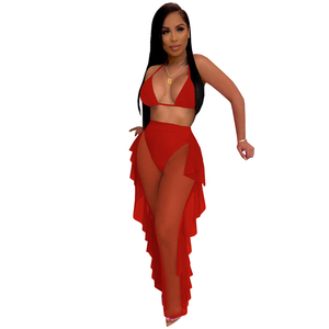Sexy extrême Bikini <span class=keywords><strong>maillot</strong></span> <span class=keywords><strong>de</strong></span> <span class=keywords><strong>bain</strong></span> <span class=keywords><strong>maillot</strong></span> <span class=keywords><strong>de</strong></span> <span class=keywords><strong>bain</strong></span> couvrir femmes 2021 - Product Image 6