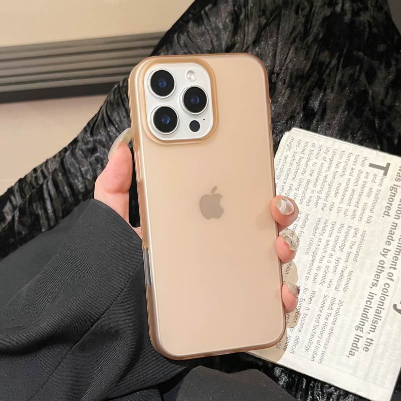 iphone xr converted to iphone 17 pro