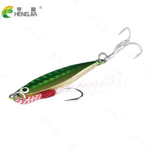 Hengjia nuevo Metal 7g 10g 15g 20g <span class=keywords><strong>de</strong></span> <span class=keywords><strong>plomo</strong></span> plantilla <span class=keywords><strong>moldes</strong></span> lento Plantilla <span class=keywords><strong>de</strong></span> plantillas <span class=keywords><strong>de</strong></span> <span class=keywords><strong>plomo</strong></span> <span class=keywords><strong>de</strong></span> señuelo <span class=keywords><strong>de</strong></span> <span class=keywords><strong>pesca</strong></span> - Product Image 2