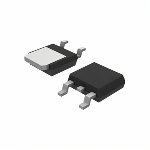 บริการครบวงจรแบบดั้งเดิม MTD20P03HDLT4 ทรานซิสเตอร์ DPAK ชิปอิเล็กทรอนิกส์ ชิ้นส่วนอิเล็กทรอนิกส์ - Product Image 1