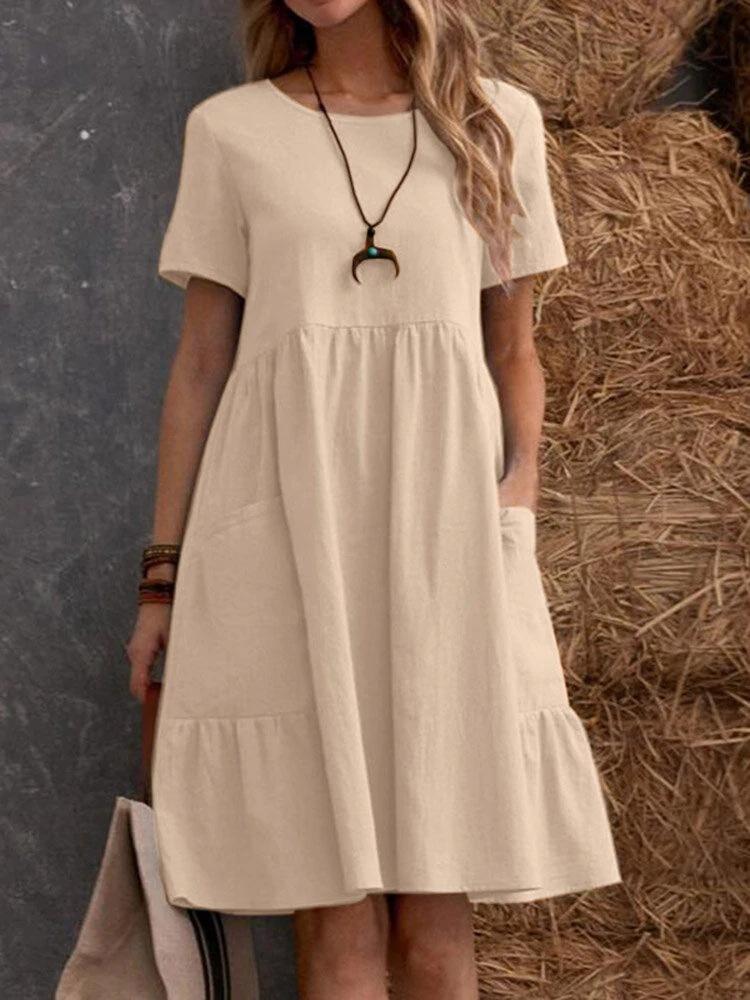 แอปริคอท