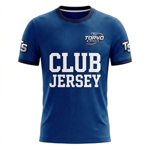 เสื้อฟุตบอลมาดริด 25/26 ชุดที่สาม สีดำ วินิซิอุส จูเนียร์ เบอร์ 7 รุ่นนักเตะ 1:1 เสื้อแข่งมาดริดสีดำ แบบสั่งทำขายส่ง - Product Image 1