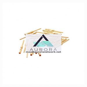 Thông tư kết nối địa chỉ liên lạc <span class=keywords><strong>lcon</strong></span> CRP FEM 4B/4K 1.3mm egg.4b. 665.zzm - Product Image 2