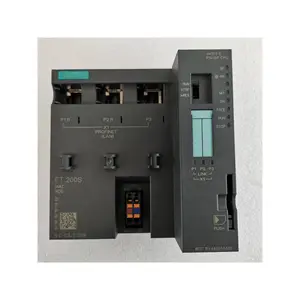 Electric Equipment Low Price Industrial Control Equipment Plc 6GK5991-1AF00-8AA0