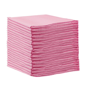 Almohadillas Absorbentes Desechables para Perros, para Entrenamiento, Universales, Duraderas, Suministros para Mascotas, Venta al Por Mayor de Fábrica - Product Image 2