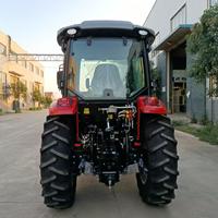 Traktor Mini 70hp Gratis Ongkir, Traktor Mini Pertanian Baru Harga Promo