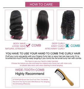 ผมแท้18 20 22นิ้วช่อผมมนุษย์10A ยังไม่ผ่านการทำสีธรรมชาติ - Product Image 5