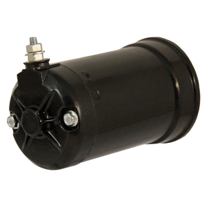 Motorino di Avviamento per Moto 12V, per Superbike <span class=keywords><strong>Ducati</strong></span> 750 900 800 620 695 S2R ST4S, Codice OE 27040011A - Product Image 4