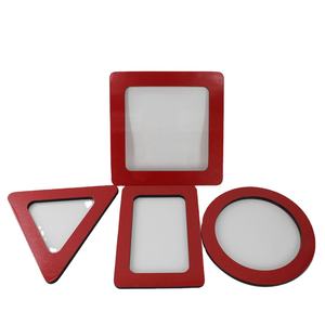 <span class=keywords><strong>Instrumento</strong></span> <span class=keywords><strong>musical</strong></span> Orff tambor <span class=keywords><strong>de</strong></span> percusión rectangular <span class=keywords><strong>de</strong></span> triángulo cuadrado <span class=keywords><strong>con</strong></span> <span class=keywords><strong>instrumento</strong></span> <span class=keywords><strong>de</strong></span> percusión <span class=keywords><strong>de</strong></span> tambor <span class=keywords><strong>de</strong></span> <span class=keywords><strong>forma</strong></span> especial - Product Image 1