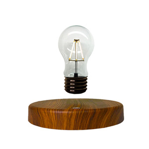 Ampoule LED 9W E27 B10 6000K Lumière du jour Base en plastique AC 85-265V SMD Ra80 1000LM Utilisation au bureau Durée de vie 50000 heures Télécommande 70lm/W - Product Image 3