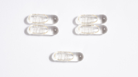 Capsule d'huile de fenugrec OEM/ODM pour les capsules liquides de formule de marque de distributeur pour le supplément diététique adapté aux besoins du client