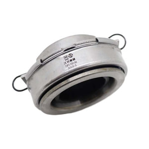 Haute qualité 1458591 pour plaque de pression <span class=keywords><strong>CF</strong></span> 65 <span class=keywords><strong>75</strong></span> LF 55 pièces de rechange de châssis nouvel état comprend un couvercle d'embrayage - Product Image 3