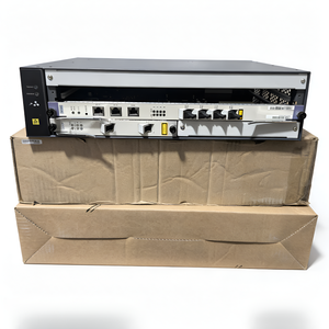 Ftth मिनी 2u <span class=keywords><strong>gepon</strong></span> <span class=keywords><strong>olt</strong></span> 4 8 16 32 पोर्ट कई ब्रांडों के साथ संगत - Product Image 1