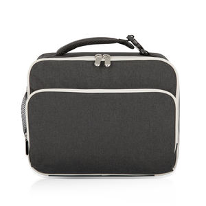 Boîte à lunch réutilisable pour hommes et femmes, sac à lunch <span class=keywords><strong>isotherme</strong></span>, boîte à lunch étanche pour le travail, le bureau, le pique-nique, la plage, sac <span class=keywords><strong>isotherme</strong></span> pour le déjeuner - Product Image 1