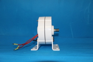 Sufficient Power PMG-S 100 Low Rpm Magnet <b>Generator</b> Magnet <b>Generator</b> Low Torque S Household Small Magnet <b>Generator</b> - Product Image 5