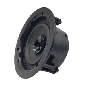 Haut-parleur de plafond commercial 15W avec <span class=keywords><strong>OBE</strong></span> Haut-parleur de plafond durable de 5.25 pouces - Product Image 2