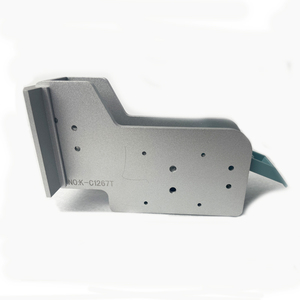 Imprimante jet d'encre de ligne de montage S10 15/220V avec déminage automatique et tête d'<span class=keywords><strong>impression</strong></span> à <span class=keywords><strong>buse</strong></span> spéciale, pièce de rechange pour l'<span class=keywords><strong>impression</strong></span> de la date de production - Product Image 4