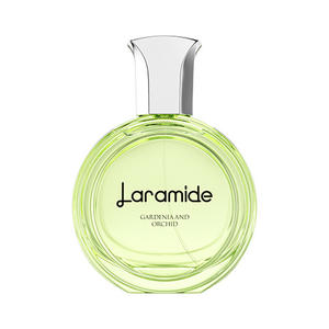 Profumo Naturale di Gardenia e Orchidea, Fragranza Fresca e Duratura, Profumo Quotidiano per Uomini e Donne - Product Image 5