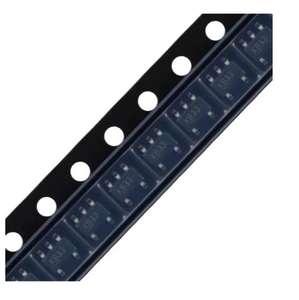 MIC5219-3.3YM5-TR Original Electronic Components Integrated Circuit Linear <strong>Regulator</strong> <strong>LDO</strong> <strong>IC</strong> REG LINEAR 3.3V 500MA SOT23-5 - Product Image 1