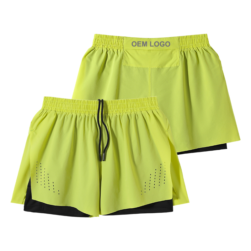 Giallo