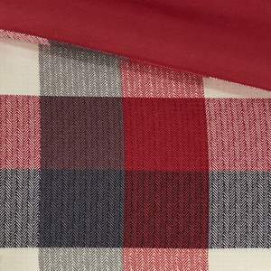 Juego de funda nórdica de espiga DB de 6 piezas - Product Image 2