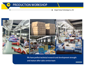 รถยน<span class=keywords><strong>ต์</strong></span>ไฟฟ้าขนา<span class=keywords><strong>ด</strong></span>เล็กคุณภาพ<span class=keywords><strong>ส</strong></span>ูง<span class=keywords><strong>ส</strong></span>ำหรับเ<span class=keywords><strong>ด</strong></span>็กอายุ 5 ถึง 7 ปี ขับเคลื่อน<span class=keywords><strong>ด</strong></span>้วยแบตเตอรี่ ควบคุม<span class=keywords><strong>ด</strong></span>้วยรีโมท ผลิตจากพลา<span class=keywords><strong>ส</strong></span>ติก - Product Image 6