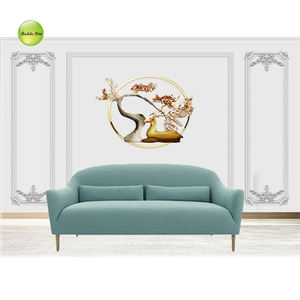 Canapés élégants en tissu <span class=keywords><strong>gris</strong></span> lavable 1+2+3 avec coussins, canapé de loisirs pour la maison, meubles d'appartement - Product Image 1