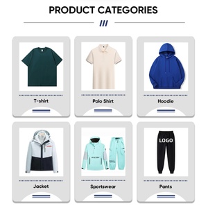 Polo de Negocios Casual para Hombre, 230 Gramos, Sorona Peinada, Resistente a las Arrugas, Elástico, de Alta Calidad y Transpirable - Product Image 6
