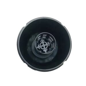 Capot de filtre à <span class=keywords><strong>huile</strong></span> 1303477 BB3Q6737BA pour Ford Everest Ranger et Mazda BT50 2.2 3.2 <span class=keywords><strong>Moteur</strong></span> - Product Image 3