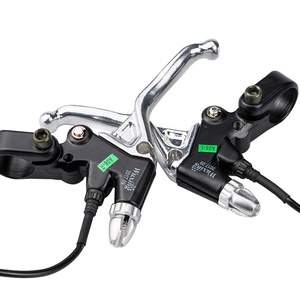 <span class=keywords><strong>Kit</strong></span> de conversión de bicicleta eléctrica, alta velocidad, 2020 w, 1500 - Product Image 5