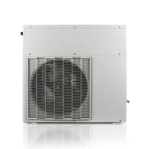 Aire Acondicionado Split Portátil Mini de 12000 BTU con Enfriamiento por Agua - Product Image 5