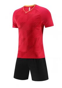 2425 Uniformes De Football Juve Home and Away Kits Dybala Pogba Kulusevici De Formeira Kulisciova Maillots D'entraînement <span class=keywords><strong>Perisic</strong></span> - Product Image 6