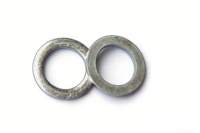 152265 High Quality Engine Parts Automotive Fasteners Gaskets and Washers Automotive Clips Automotive Fasteners