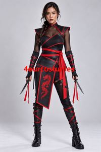 Festivocostumes <b>Boys</b> Girls Dance Performance <b>Costume</b> Made in China - Product Image 1