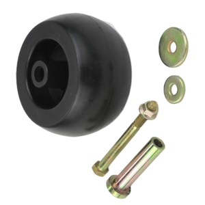 Parti di tagliaerba Aftermarket Kit ruote ponte 1-603299 1603299 per Lazer <span class=keywords><strong>Z</strong></span> Deck <span class=keywords><strong>Group</strong></span> 52 60 72 - Product Image 6