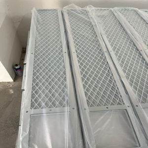 Mesa <span class=keywords><strong>de</strong></span> billar Bandeja <span class=keywords><strong>de</strong></span> bolas Ventanas con hoja acrílica Accesorios <span class=keywords><strong>de</strong></span> mesa <span class=keywords><strong>de</strong></span> billar Piezas <span class=keywords><strong>de</strong></span> mesa <span class=keywords><strong>de</strong></span> billar - Product Image 2