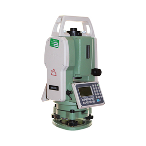Estación Total FIOF RTS112SL: Instrumento de Topografía, Equipo de Medición, GPS, Batería Foif para Estación Total - Product Image 1