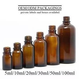 Produits Offre Spéciale 100% Pure Nature L'<span class=keywords><strong>huile</strong></span> de jasmin a un parfum élégant - Product Image 5