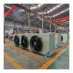 Refroidisseur <span class=keywords><strong>d</strong></span>'air Offre Spéciale Réfrigération de réfrigération Promenade dans le congélateur Évaporateur <span class=keywords><strong>Chambre</strong></span> froide - Product Image 5