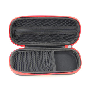 Étui pour lunettes de sport, de conduite, de cyclisme, de pêche, de protection UV400, de natation, organisateur de lunettes - Product Image 5